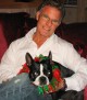 Mike Barrett Clearwater Realtor Mike Barrett Clearwater Realtor