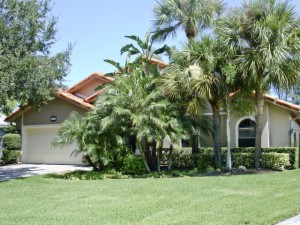 St. Petersburg Waterfront Pool Home | 5266 White Sand Circle N St. Petersburg Waterfront Pool Home | 5266 White Sand Circle N