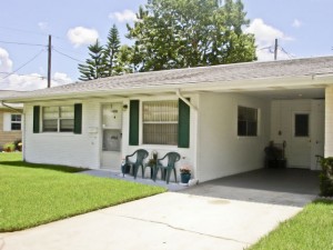 Pinellas Park Condo For Sale | 4986 Marigold Pl #217 Pinellas Park Condo For Sale | 4986 Marigold Pl #217