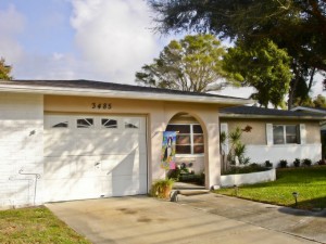 Largo Waterfront Home For Sale | 3485 Keene Lake Dr Largo Waterfront Home For Sale | 3485 Keene Lake Dr
