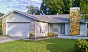 Dunedin Home For Sale | 536 Belmist Court