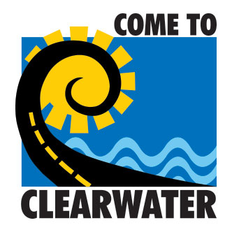 Come To Clearwater - Real Estate In Clearwater, Dunedin and St. Petersburg