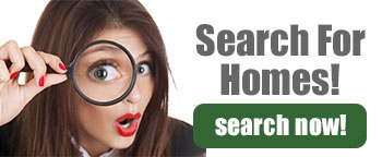 search for homes