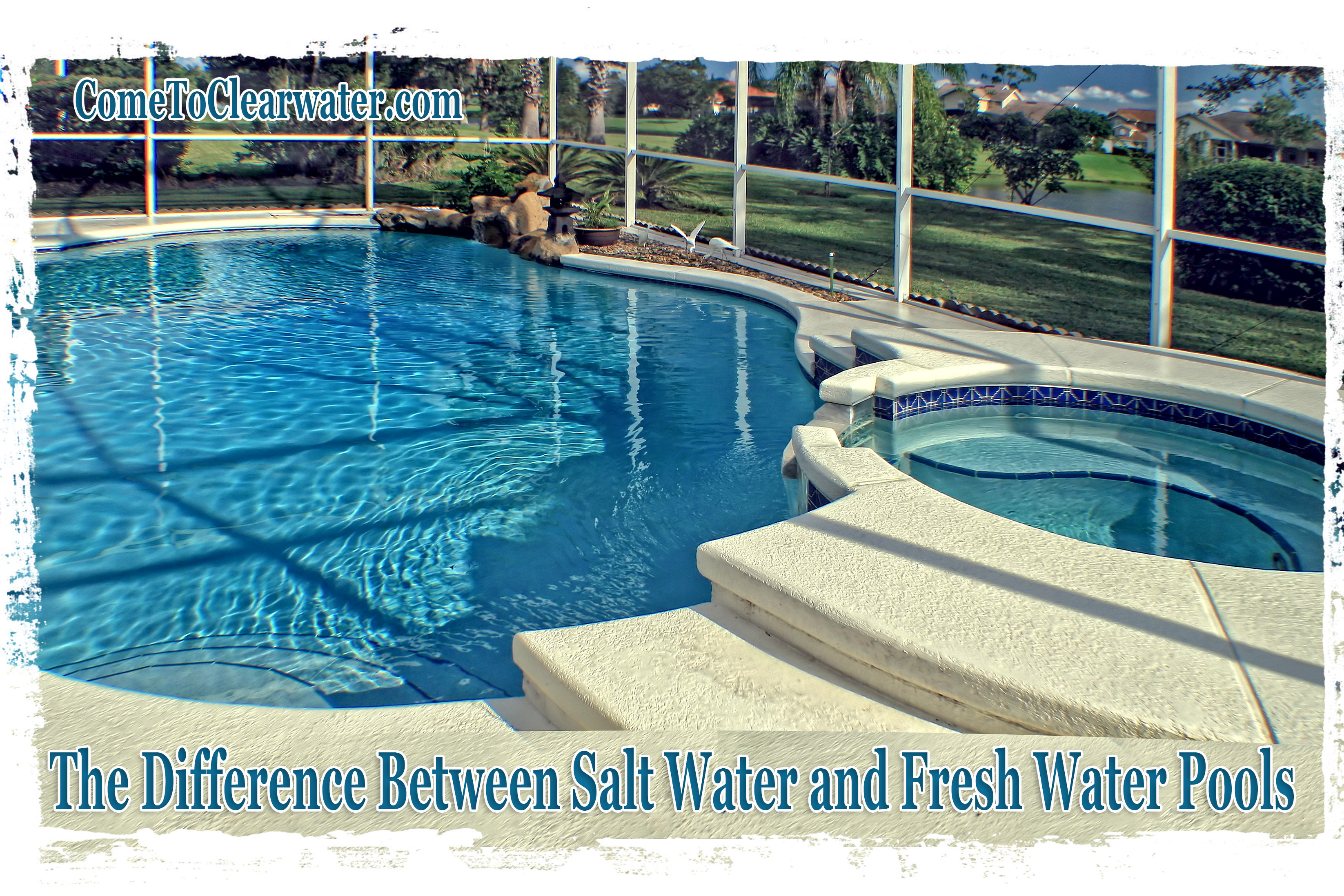 the-difference-between-salt-water-and-fresh-water-pools